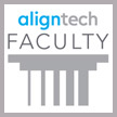 aligntech faculty