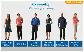 invisalign testimonials