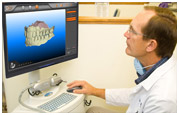 Dental Scanning